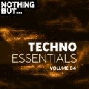 System360 - Technophobia