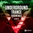Mark Alexander - Hyperbeam
