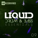 Subminimal - Data Terminal