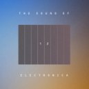 Optimal Chill State - Dissociation