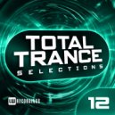Nicola Maddaloni - Believe