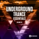 Emanuele Congeddu & Danny Rayel - Achelois