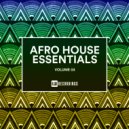 Master Fale & DJ Dash ft. Thuso - Inkululeko