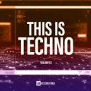 Delphunk, Veive - Parallel Thoughts