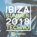 Tech C - Griusei Club