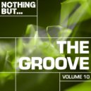 Dj Cocodil - Nu Time