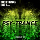 Christopher Lawrence & Fergie & Sadrian - Ajna