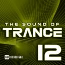 Alex Immersion - Freeze Time