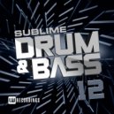 Zilli - Make Some Noise
