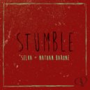 Selva & Nathan Barone & Brian Cohen & Pe Lu - Stumble