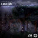 Lennard Ellis - Come On