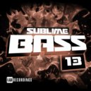 Kallima - Scrap Bass