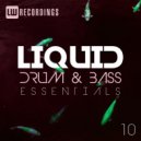 Dreadnought - Raining Diamonds