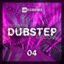 DJ Sergey Kunakov - The Angel