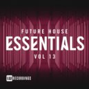 Doc Trashz - Feel It