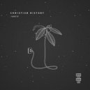 Christian Bistany - Swimming