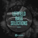 Lazy H - Hourglasses (Original Mix)