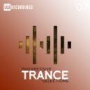 Psybash - Resonance (Original Mix)