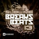 Break2Break - To To