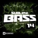 Ambrož - Blast