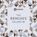 Alexander Turok & Sarah Russell - Take Me Back