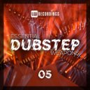Eclise - If You Need Me