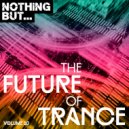 Paul M - Vimare