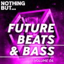 Mistertiuk - University of Higher
