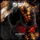 Delain - Jackim
