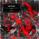 Dolltek - Let's Go