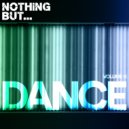 Fabian Vangelis - Blinded