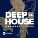 Roman Depthsound, Alex Deeper - I Didn't Miss You