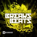 Breaktur - Take Me Away
