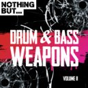 Zar & Uleo - Bleeps