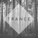 Elite Electronic - Skydive