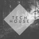 Konstantin Yoodza - Freaks