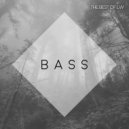 NoisePollutionProject - Escape From Wicked Babylon