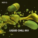 Tokalosh - Special Blend
