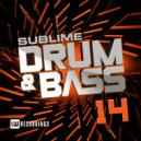 Breakslinger, Seibel, Semuta - Highway Of Stars