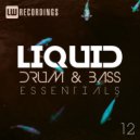 K2T & Sirus - Rwenzori