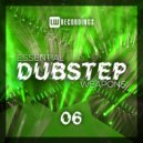 Frito - I Drop Bombs
