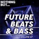 FluiD - Forewarning