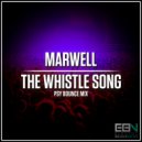 Marwell - The Whistle Song