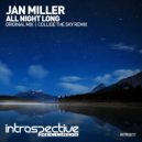 Jan Miller - All Night Long