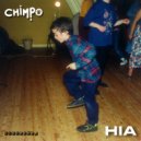 Chimpo - Oh Your Goodness