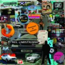Neil Landstrumm - Rockers - The Underground King