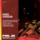 Nord Horizon - Rebound (Extended Mix)