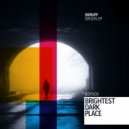 Skruff - Number 3 (Original Mix)