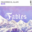 Mhammed El Alami - BLVE