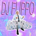 DJ Flippo - M33P M33P